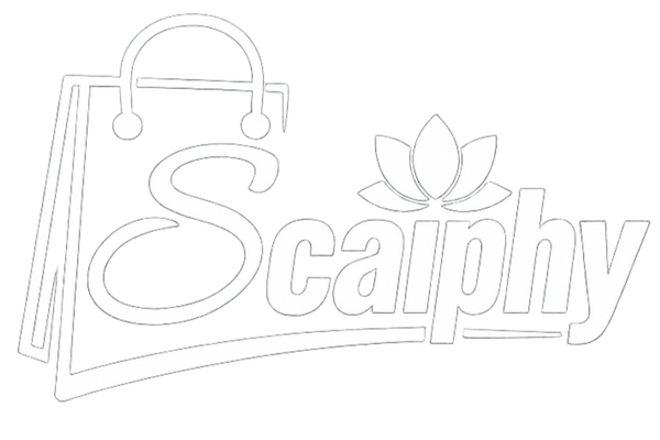 SCAIPHY